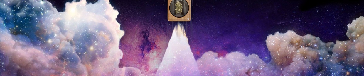 CNullX