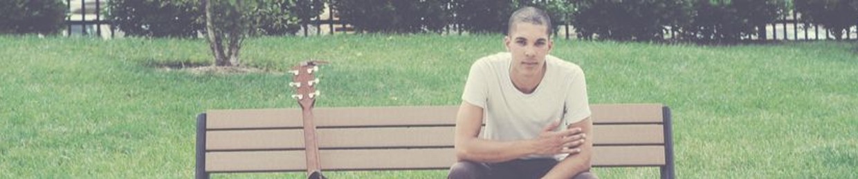 mattcharlesmusic