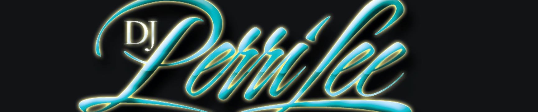 R Kelly Ignition Acapella Download Site