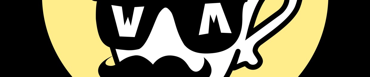 Mr_WM