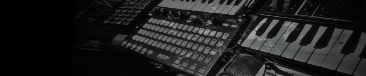 Synthtructed