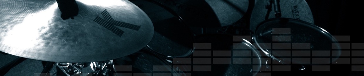 Alias Audio