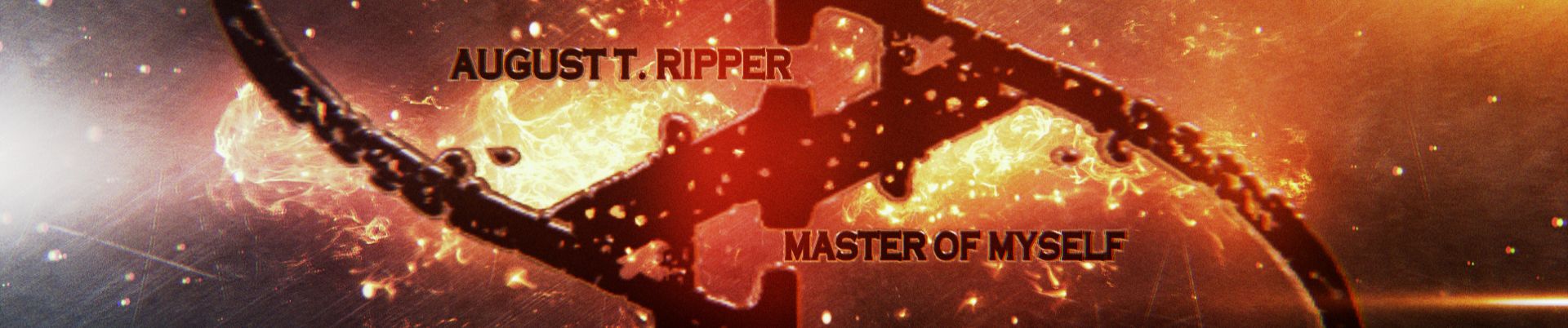 Scandal Over Drive Arr By August T Ripper By Augustripper Scandal Over Drive Arr By August T Ripper By Augustripper