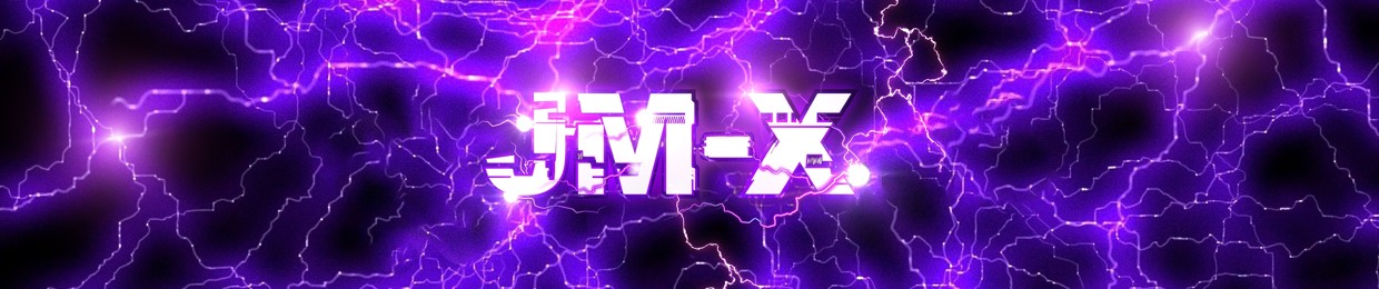 JM-X