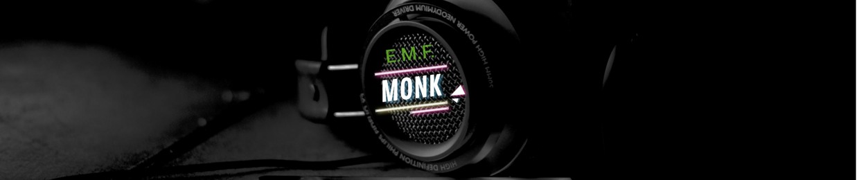 EMF Monk