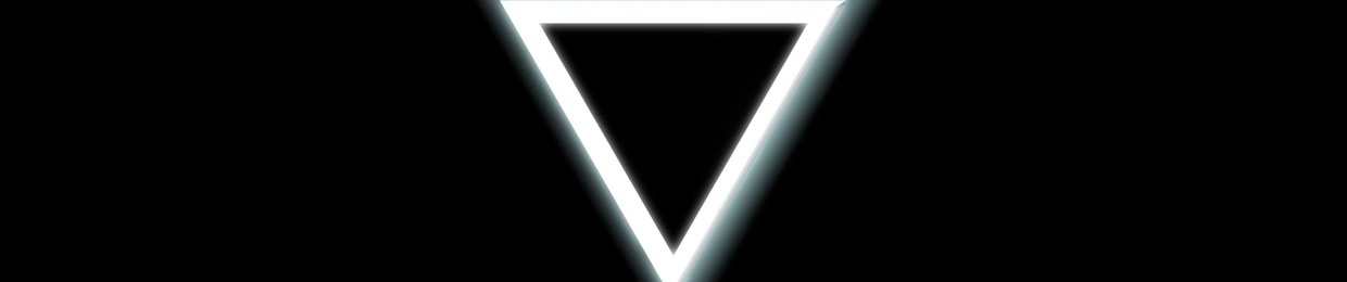 Yusstis / From the Deep.