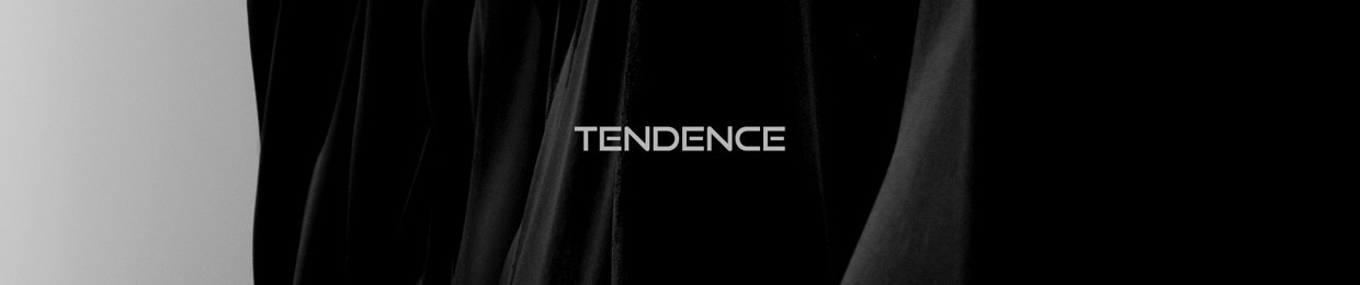 TENDENCE