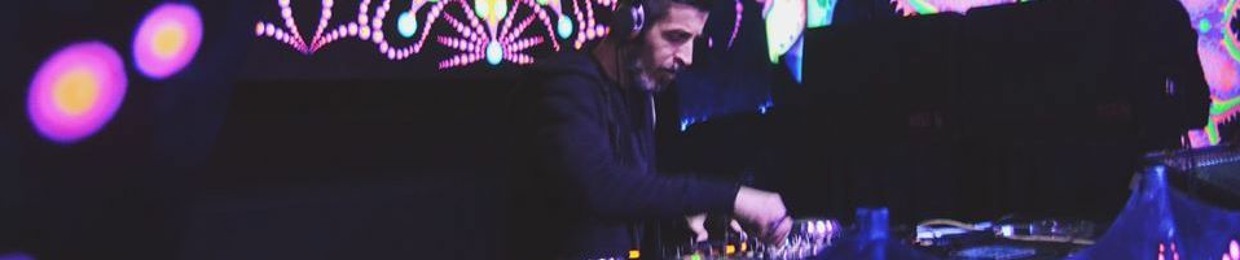 Logytek