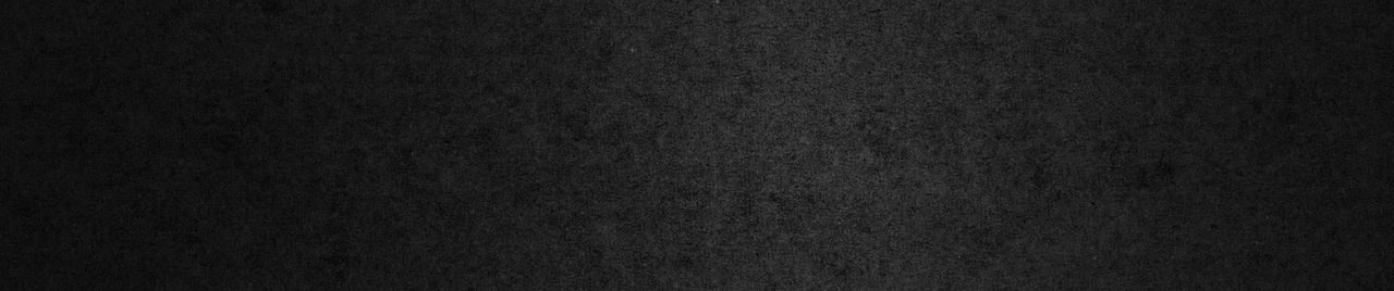 SoundCloud banner for @soft