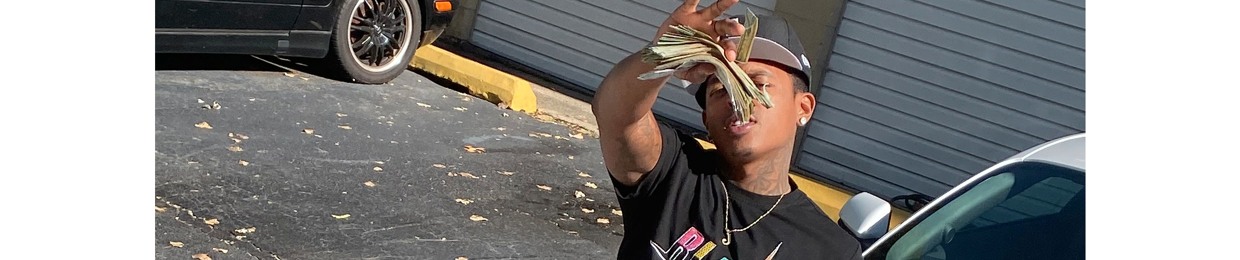 Swagg Dinero