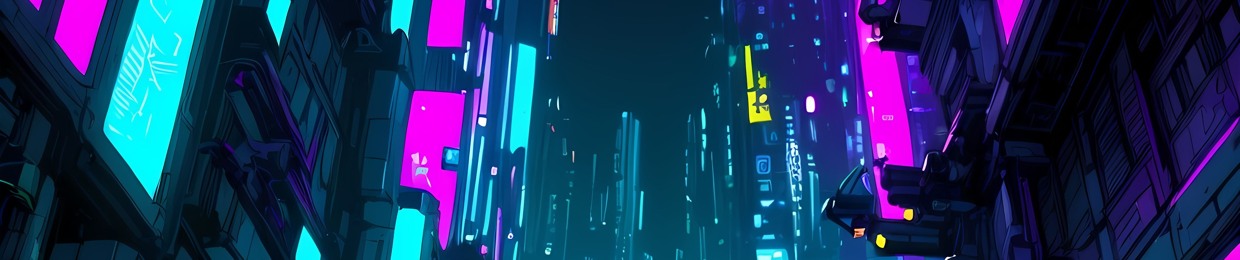infrasonica