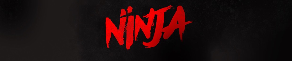 Ninja_