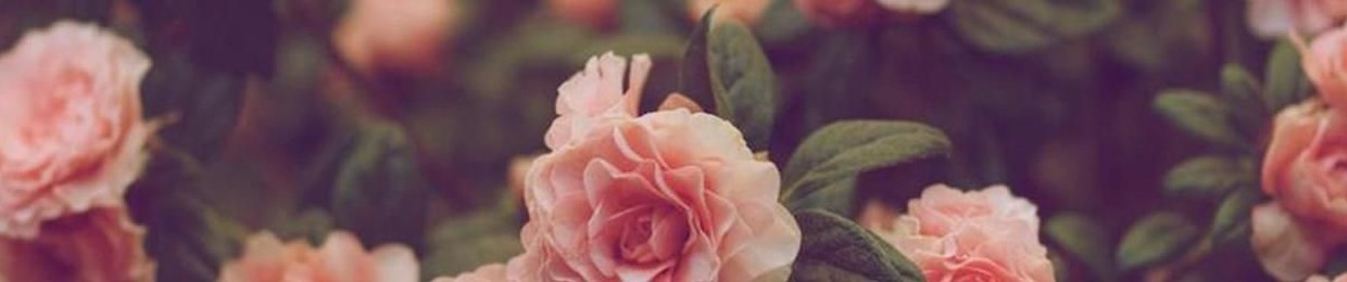 ✿Reema Al-bodiry