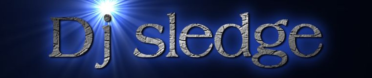 Grillsoundz__DjSledge