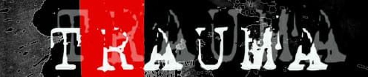 TRAUMA Mystic Pharm sound sistem