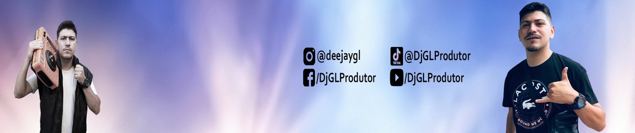 Dj GL