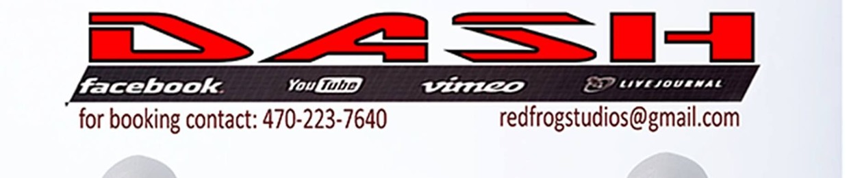 IamDash