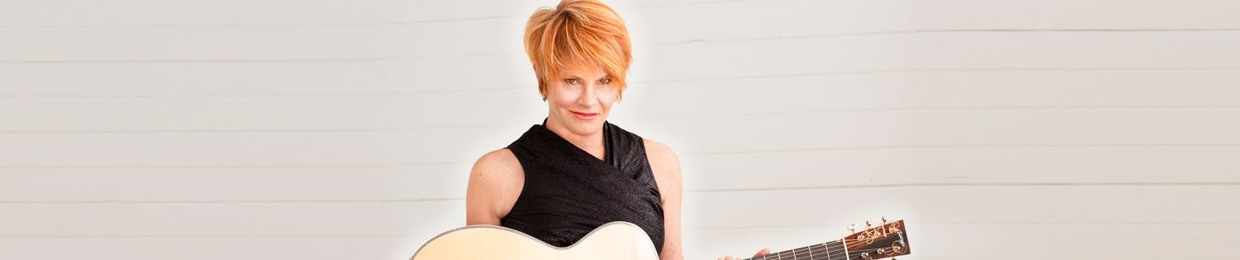 shawncolvin