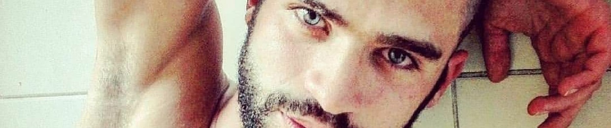 Alexandre R