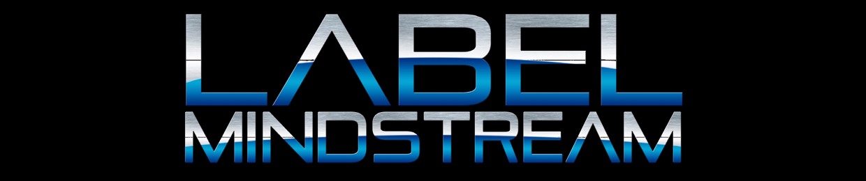 WeeshBeatmaker MindStream