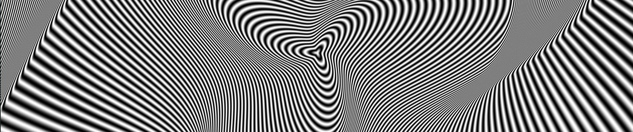 Chris Camplin