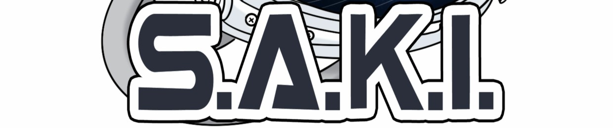 S_A_K_I._.MUSIC