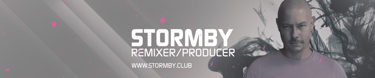 Stormby Official