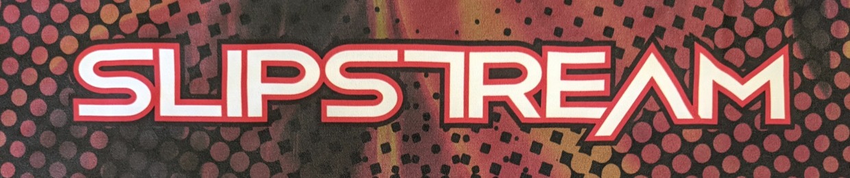 Slipstream