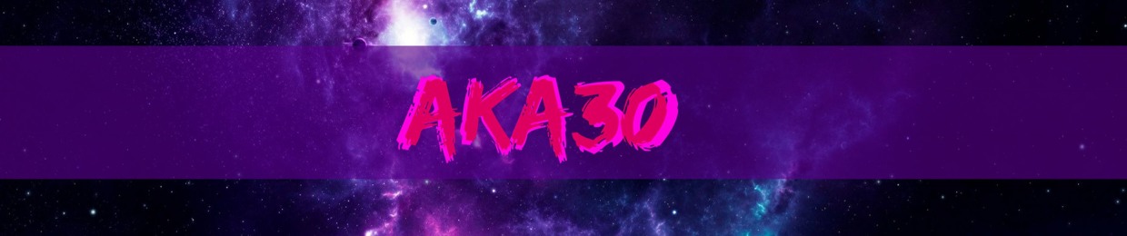 AKA30_GRX