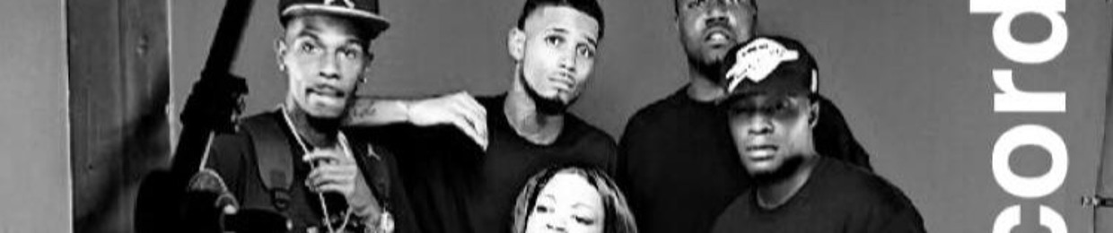 Grind Hard Records, llc.