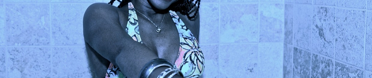 ORIGINAL BIG LIFE SOUND.