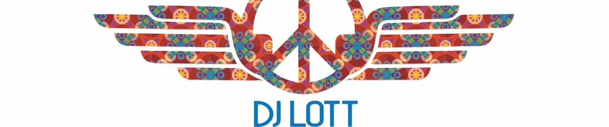 DJ LOTT