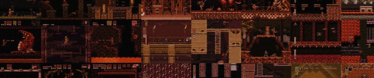 Robotron2002