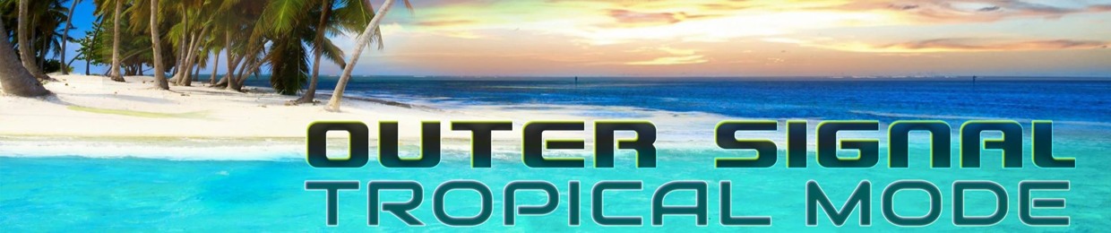 OUTER SIGNAL Official