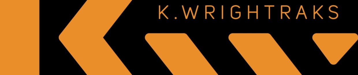 K.Wrightraks
