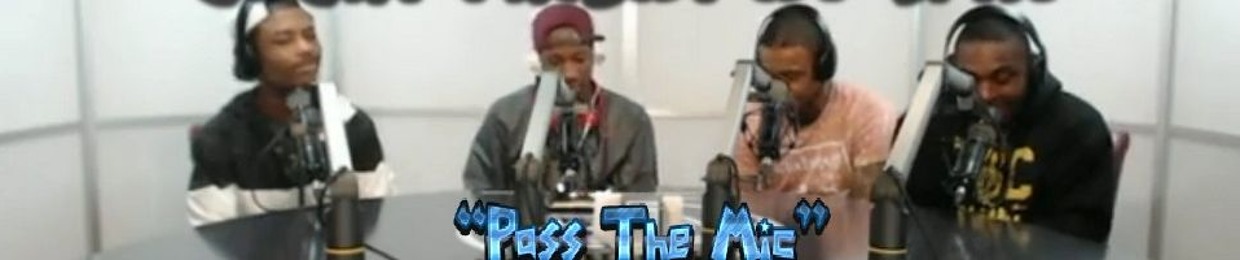 Mob Affiliated Music Distribution
