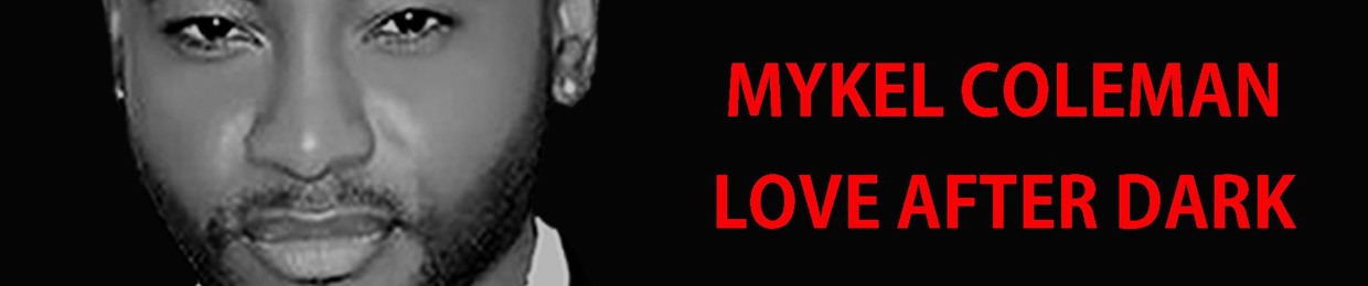 Mykel Coleman