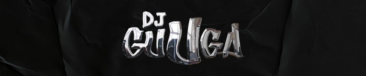 DJ Guuga
