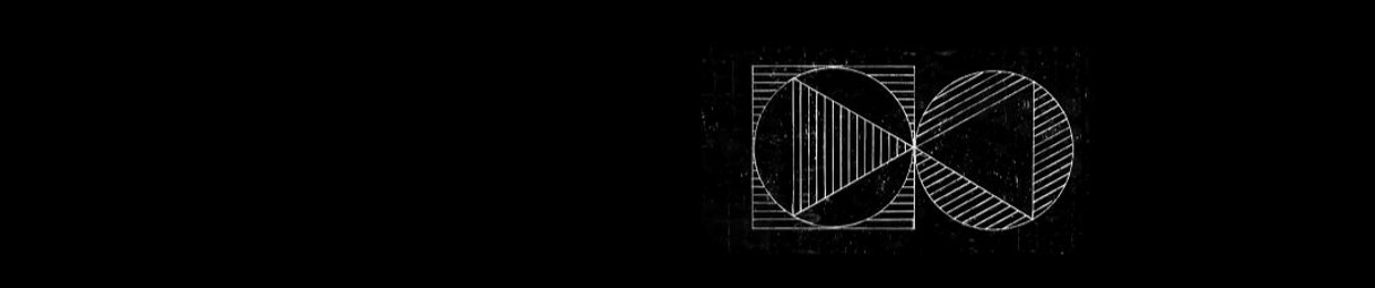 EndləssVoid