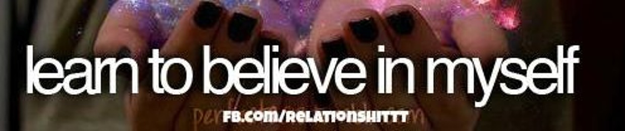 Mohamed Reda Elzohairy