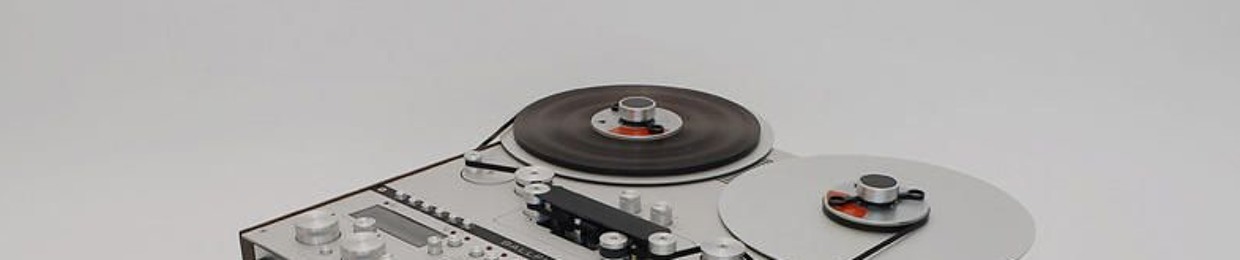 Something for the Weekend?