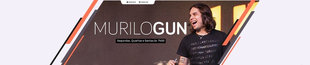 Murilo Gun