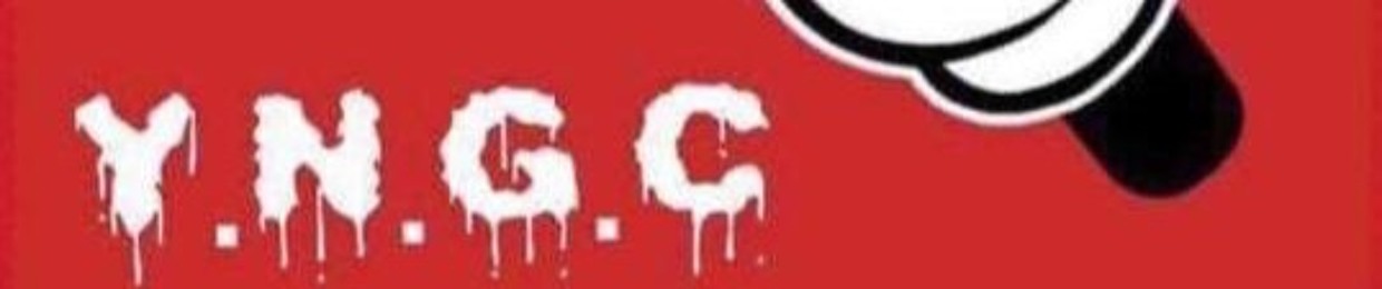 YNGC/DUBBROTHAS-RONNIEG