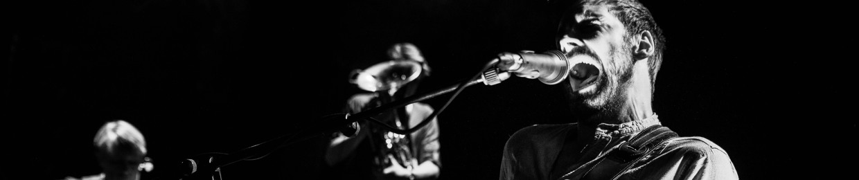 Les Comptes de Korsakoff