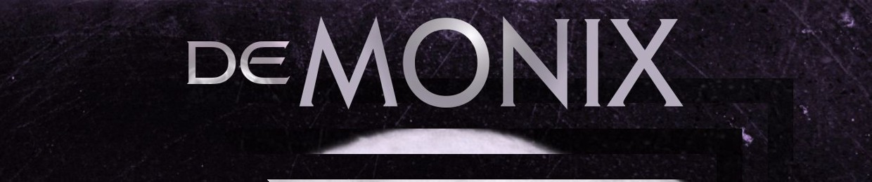 De Monix