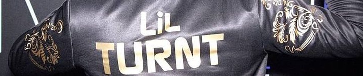 Lil Turnt
