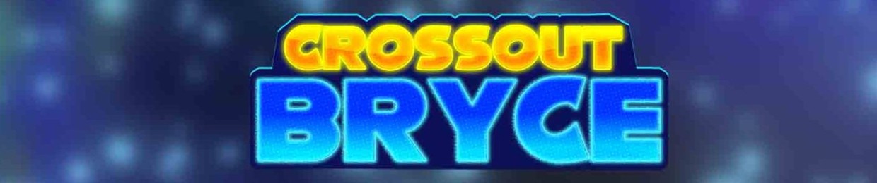 CrossOutBryce