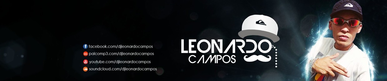 Leonardo Campos