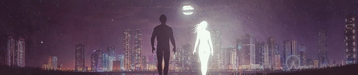 Astro
