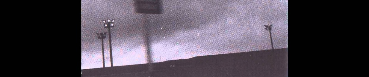 Attic